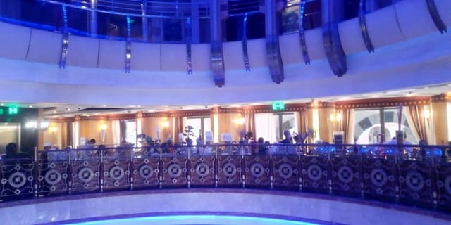 Café