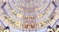 Event Venues