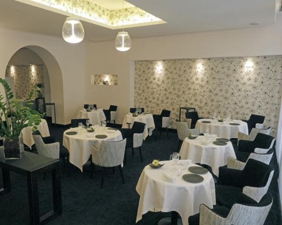 Le Gourmet de Sèze