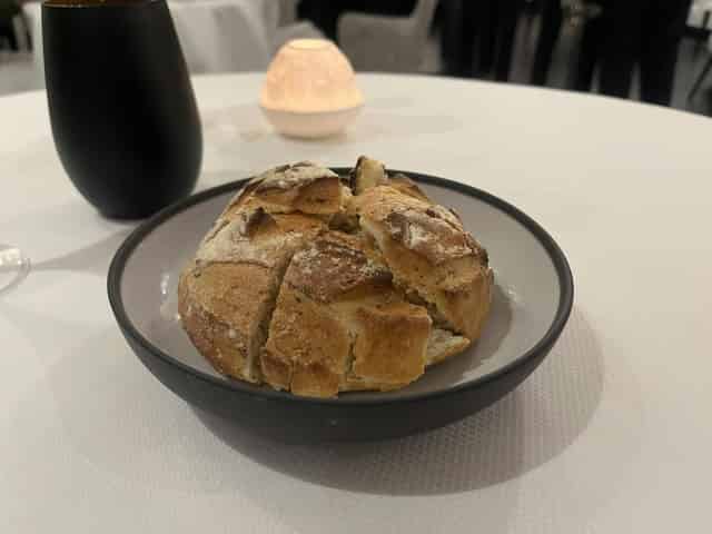 Le Gourmet de Sèze