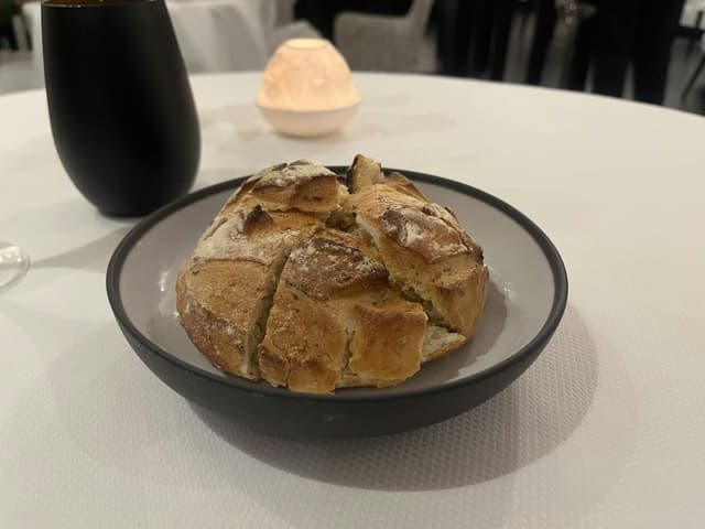 Le Gourmet de Sèze