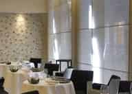 Event Venues