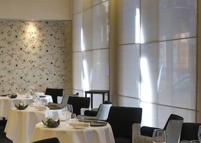 Le Gourmet de Sèze