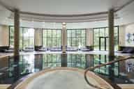 Christmas Party Venues