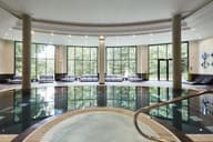 Christmas Party Venues