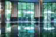 Small Meeting Rooms