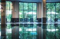 Hotel Function Rooms