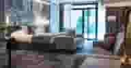 Event Venues