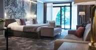 Event Venues SW London