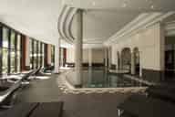 Event Venues SW London
