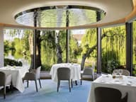 Summer Party Venues