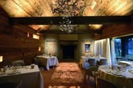 Summer Party Venues