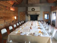 Summer Party Venues