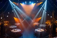 Quirky Conference Venues