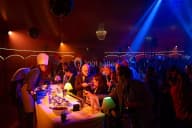 Party Venues