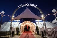 Quirky Conference Venues