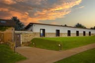 Training Rooms