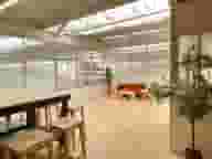 Workshop Venues