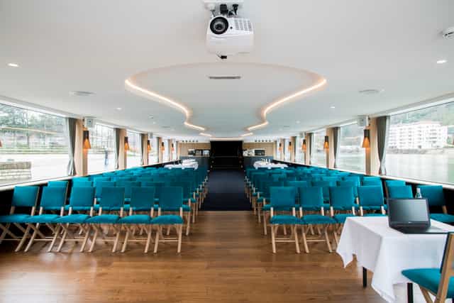 Les Bateaux Lyonnais - Lyon Tourist ...