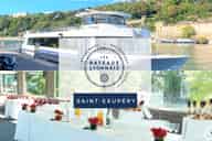 Event Venues