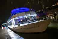 Quirky Conference Venues