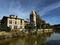 Christmas Party Venues