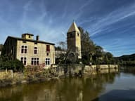 Christmas Party Venues