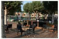 Sustainable Venues