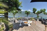 Summer Party Venues