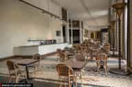 Reception Halls