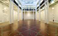 Reception Venues