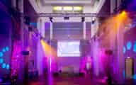 Unique Conferences