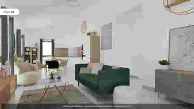 Espace culturel Jean Salles