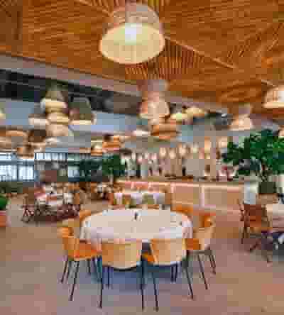 Espace culturel Jean Salles
