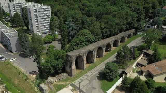Ville de Sainte-Foy-lès-Lyon ...