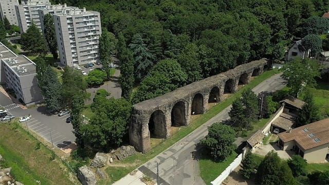 Ville de Sainte-Foy-lès-Lyon ...