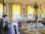 Event Venues