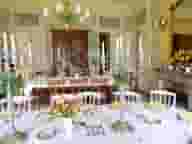 Hotel Function Rooms