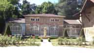 Event Venues