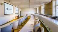 Training Rooms