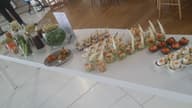 Meeting Rooms