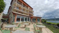 Summer Party Venues