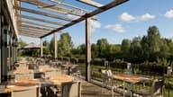 Conference Venues