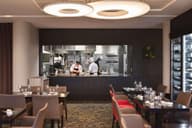 Event Venues