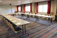Reception Venues