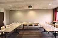 Reception Venues
