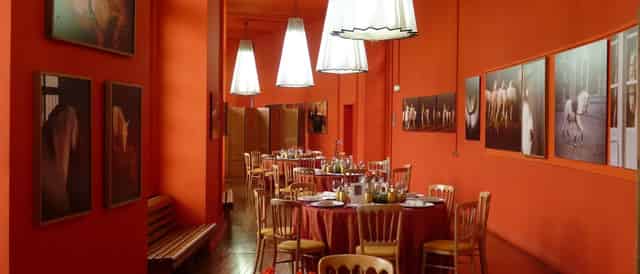 SALON NUNO OLIVEIRA