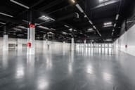Small Meeting Rooms