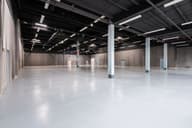 Small Meeting Rooms