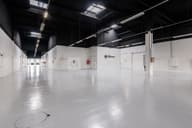 Small Meeting Rooms